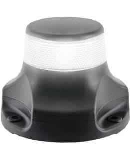 NAVILED 360 PRO WHITE BLACK BASE Main Image