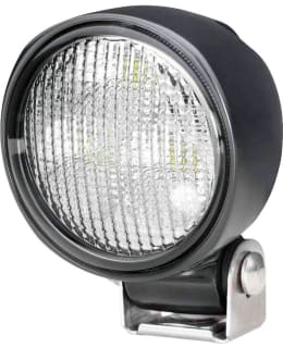 MODULE 70 GEN IV BLACK CLOSE RANGE Main Image