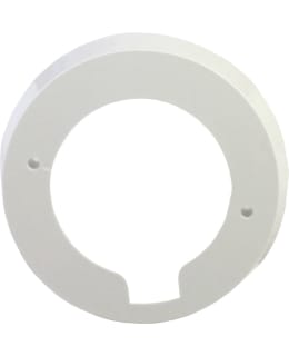 ASENNUSKEHYS NOVA, VALKOINEN Main Image