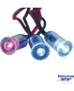 DOT LED VALO, SININEN LED Main Image