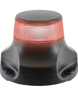 NAVILED 360 PRO RED BLACK BASE Main Image