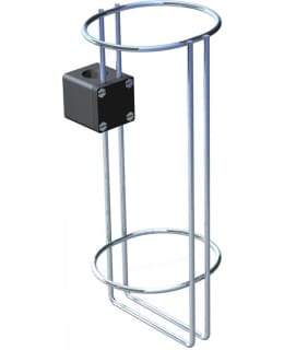 HEITTOLIINAN TELINE Main Image