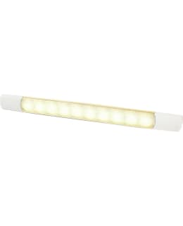 LED-VALAISIN 24V, LÄMMIN VALO Main Image