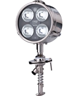 LED HAKUVALO 180mm 10-32VCD 20W Main Image