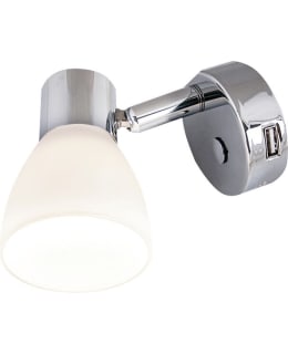 LUKUVALO 9514050528 LEIA Main Image