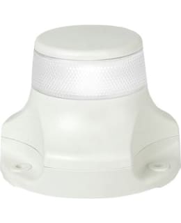 NAVILED 9514033482 360 PRO VALKOINEN Main Image