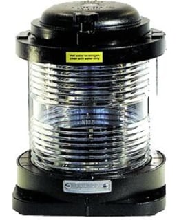 55070000 ALL-ROUND RED LIGHT Main Image