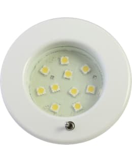 VALAISIN PINTO 9-SMD LED VALK. Main Image