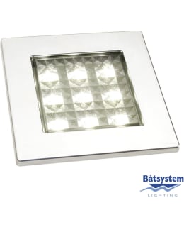 VALAISIN SQUARE, MATTA KROMI Main Image