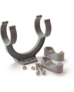 PELASTUSRENKAAN VALON TELINE Main Image