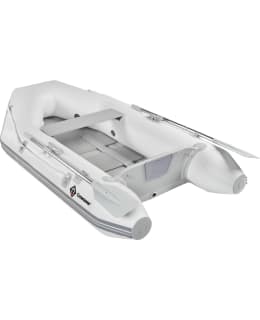 CREWTENDER KUMIVENE RIMAPOHJALLA Main Image