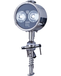 LED SEARCHLIGHT 150MM 10-32VCD 10W Main Image