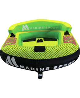 WATER TUBE SLIDER 2 Main Image