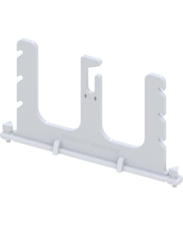 SUP-LAUTA+MELATELINE, VALKOINEN Main Image