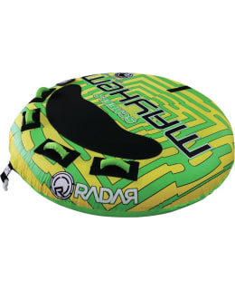 VESIRENGAS MAYHEM 152cm Main Image