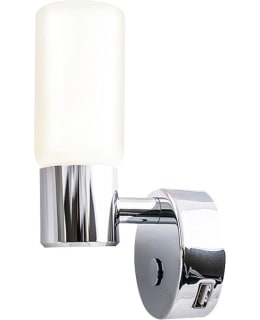 SEINÄVALO 9514050520 LEIA Main Image