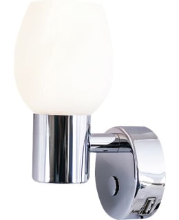 SEINÄVALO 9514050522 LEIA Main Image