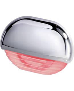 HELLA 9514024342 ASKELMAVALO, KROMATTU K Main Image