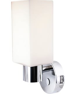 SEINÄVALO 9514050524 LEIA Main Image