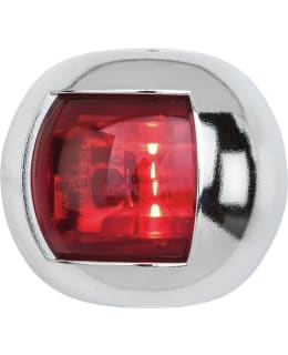 ORSA MINORE STERN LED CHROMED Main Image