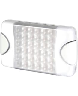 DURALED 36 VALO VALKOINEN Main Image