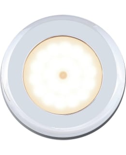NOVA TOUCH MASTER CHROME Main Image
