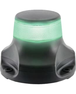 NAVILED 360 PRO VIHREÄ Main Image