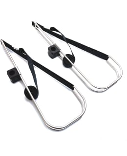 NAWA SUP-LAUTA TELINE Main Image