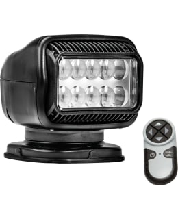 GOLIGHT GT MUSTA LED Main Image