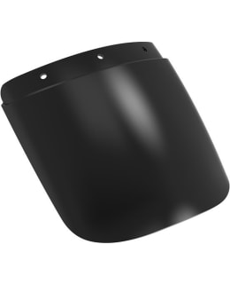 CFMOTO 6WWV-808400-5000 LOKASUOJAN JATKO Main Image