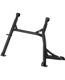 CFMOTO 6WWV-805000-8000 SEISONTATUKI Main Image