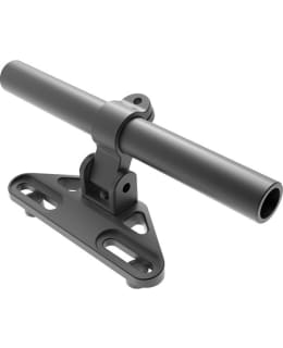 CFMOTO 6WWV-808300-5000 KIINNITYSTANKO Main Image