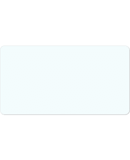 CFMOTO 85244N-00200 NÄYTÖNSUOJA Main Image