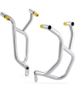 CFMOTO 6WWV-801000-5000 KAATUMARAUDAT Main Image