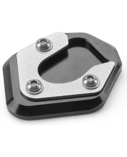 CFMOTO 800MT SEISONTATUEN ALUSLEVY Main Image