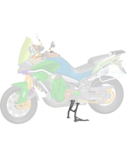 CFMOTO 6WWV-809400-5000 SEISONTATUKI Main Image