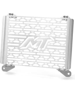 CFMOTO 800MT JÄÄHDYTTIMEN SUOJA Main Image