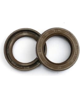 PRO FOREST STIHL 12X20X5 STEFA Main Image