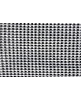 REIMO VILLA ECO 6X2,5M Main Image