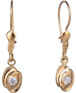 RISTILÄ 159 EARRINGS Main Image