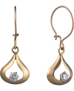 RISTILÄ G1041 EARRINGS Main Image