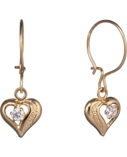 RISTILÄ G960 EARRINGS Main Image