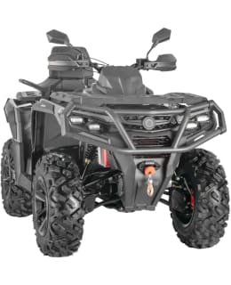 AODES PATHCROSS 1000 LCX HARMAA Main Image