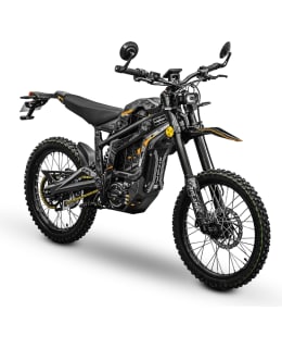 TALARIA MX5 PRO SÄHKÖMOPO Main Image