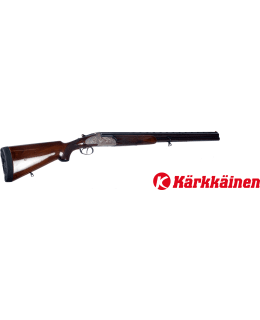 ANTONIO ZOLI 12/70 35881 KÄYT HAUL Main Image