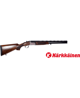 ANTONIO ZOLI 12/76 227810 KÄYT HAUL Main Image