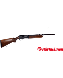 TIKKA M97A 12/76 491905 KÄYT HAUL Main Image
