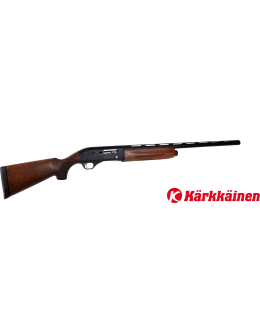 WEATHERBY  12/76 X04399 KÄYT HAUL Main Image