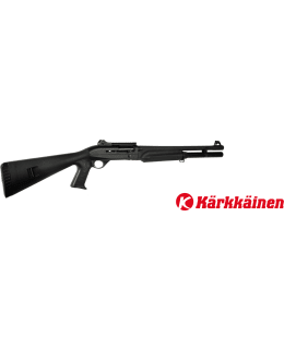 BENELLI M2 TACTICAL 12/76 M590254 KÄYT Main Image