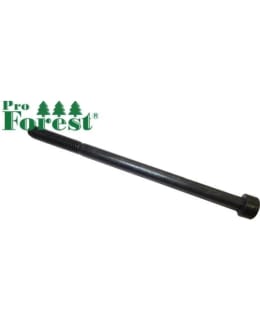 PRO FOREST HUSQVARNA 300 PULTTI Main Image